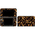 Tortoise Shell Nintendo Skins